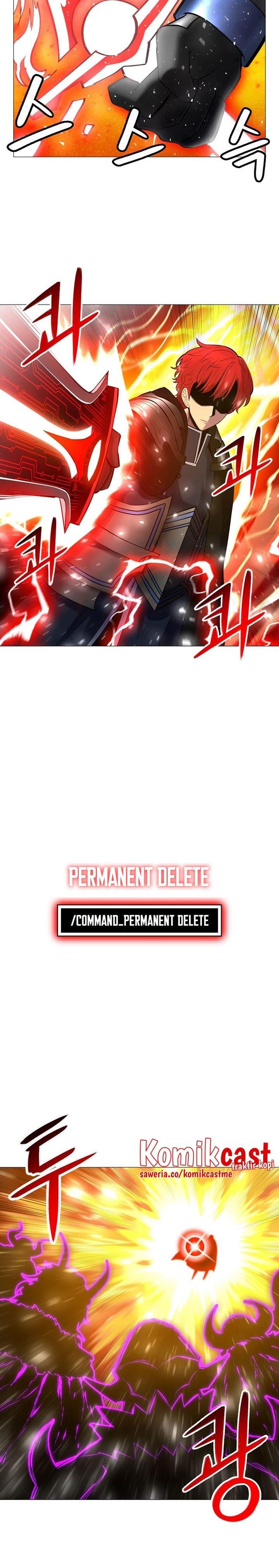 image-komik-updater-chapter-90-3/29