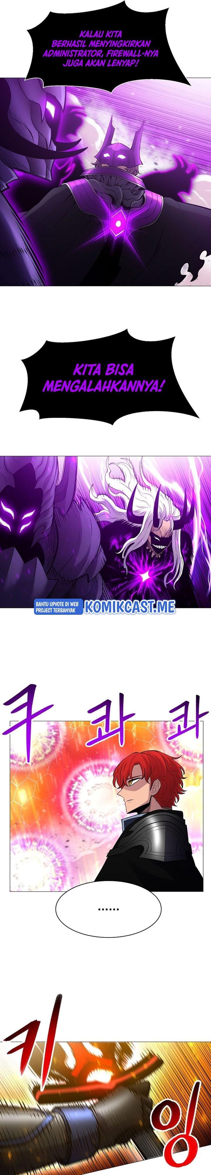 image-komik-updater-chapter-90-7/29