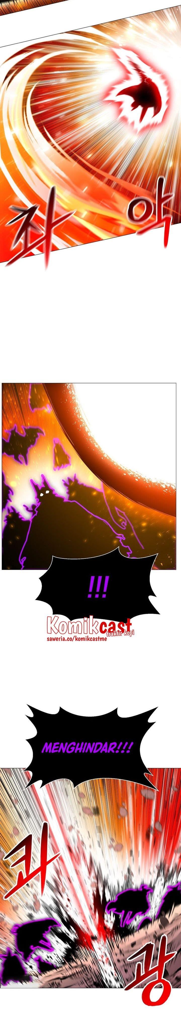 image-komik-updater-chapter-90-8/29