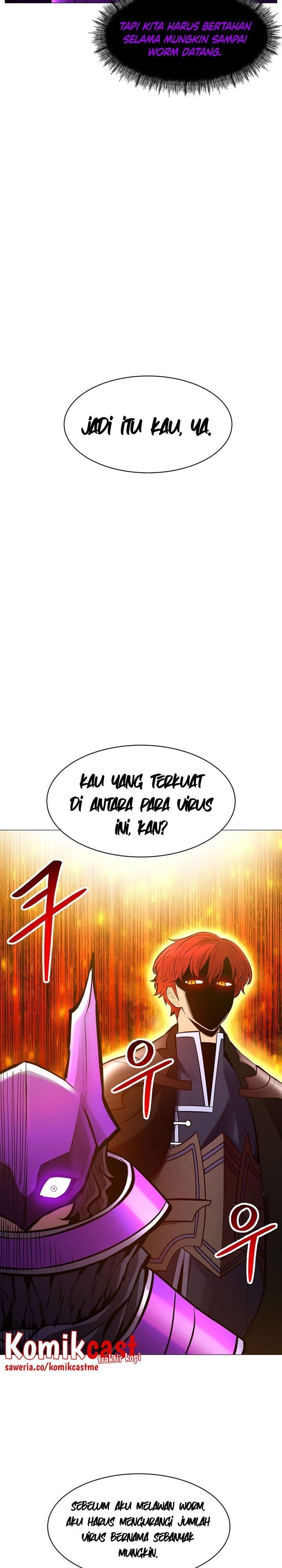 image-komik-updater-chapter-90-10/29