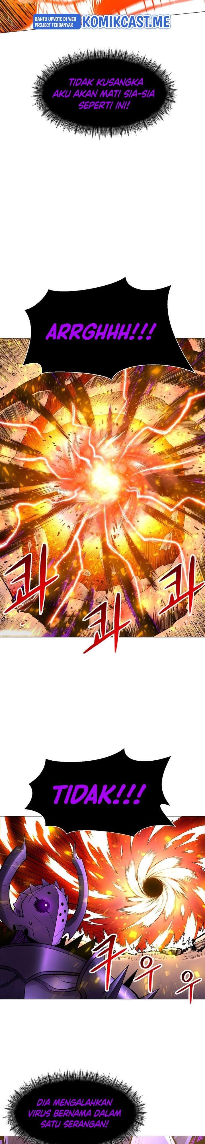 image-komik-updater-chapter-90-12/29