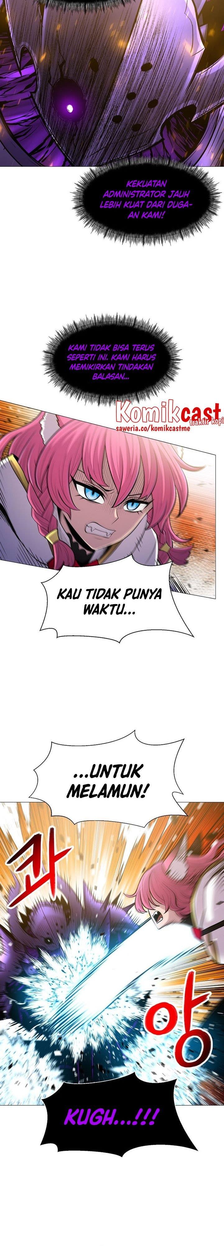 image-komik-updater-chapter-90-13/29