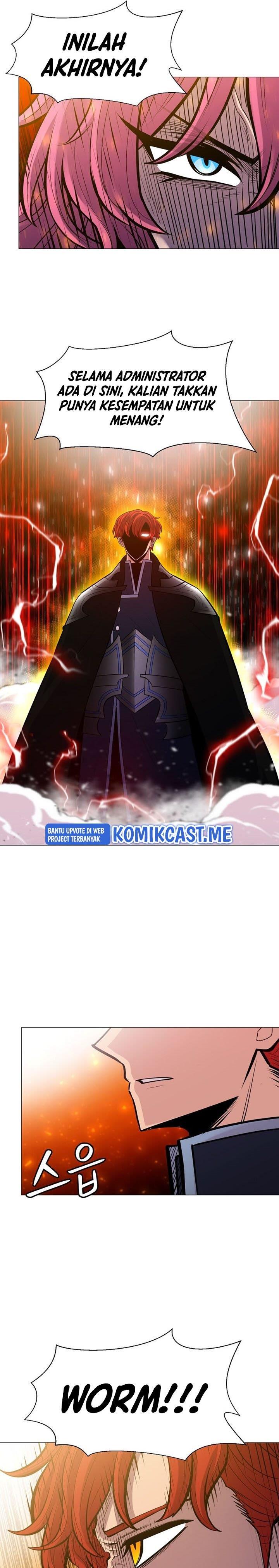 image-komik-updater-chapter-90-14/29