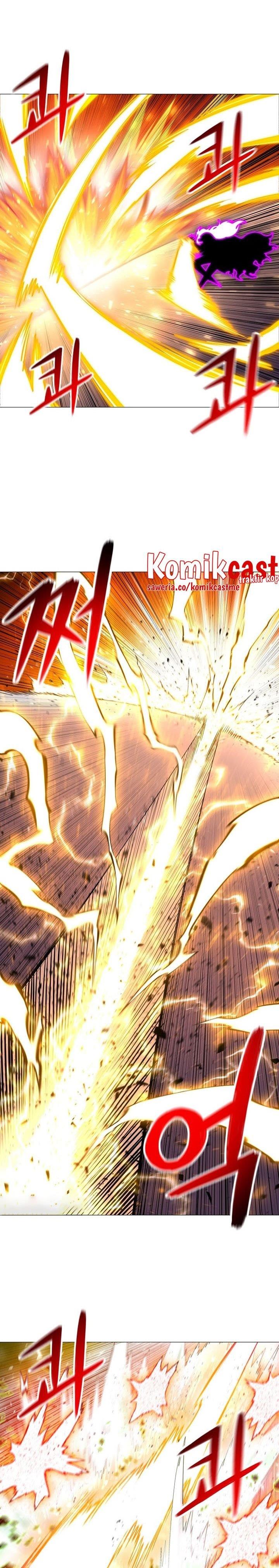 image-komik-updater-chapter-90-19/29