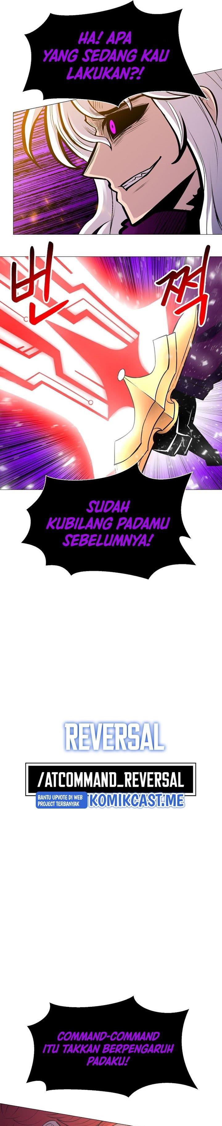 image-komik-updater-chapter-90-21/29