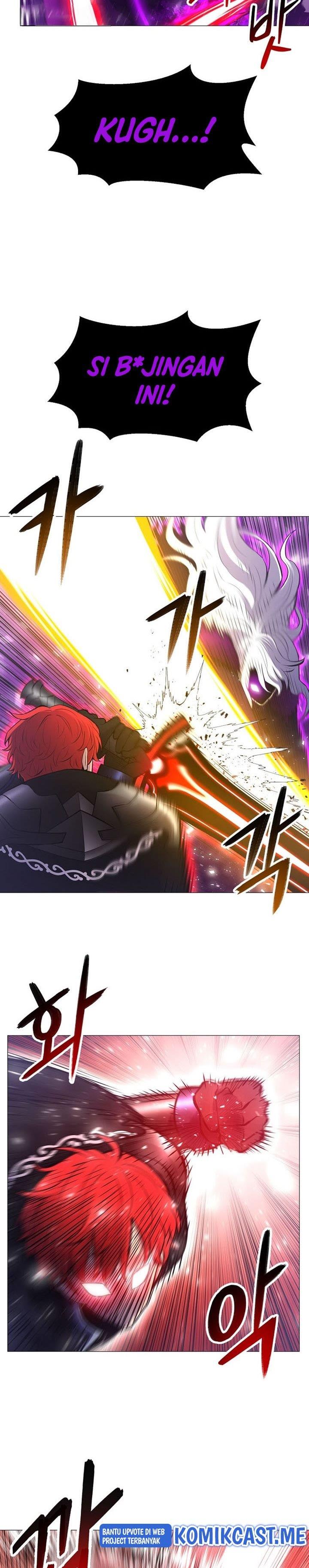 image-komik-updater-chapter-90-23/29