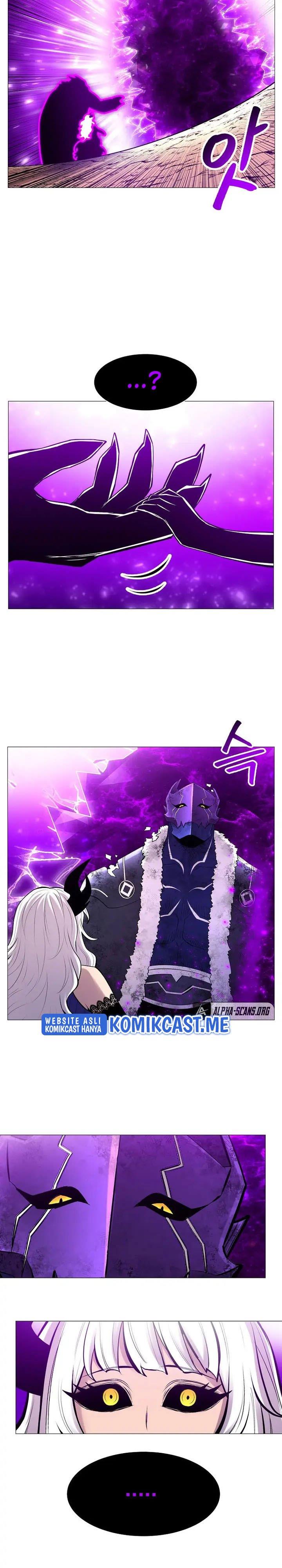 image-komik-updater-chapter-91-2/42