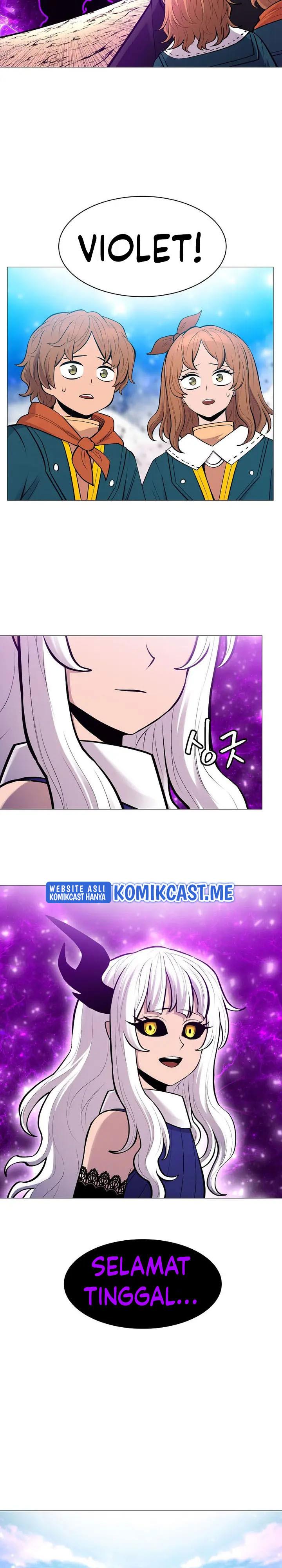 image-komik-updater-chapter-91-4/42