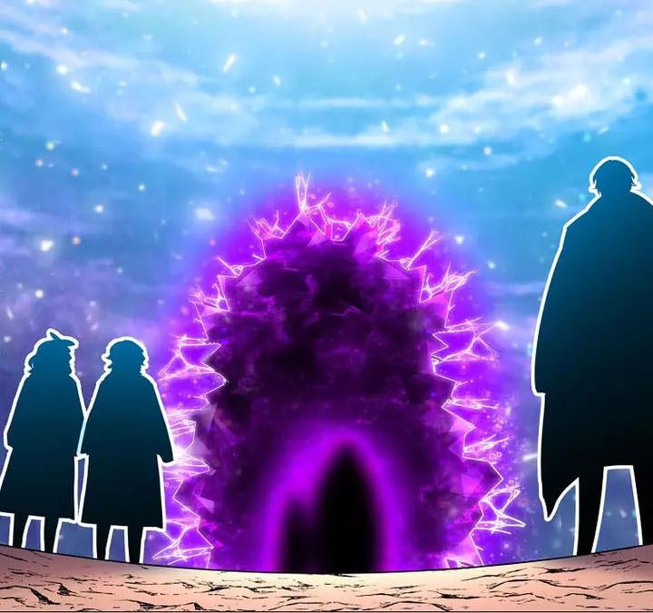 image-komik-updater-chapter-91-5/42