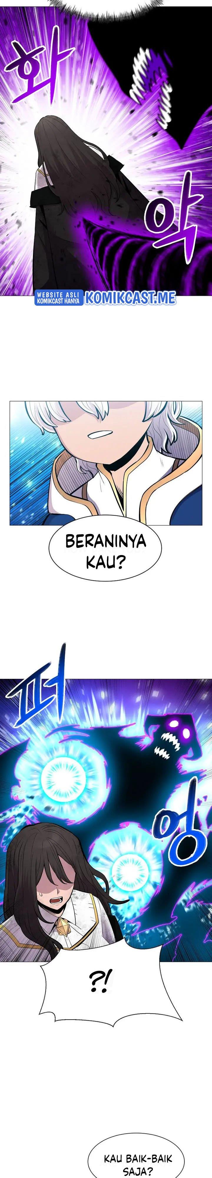 image-komik-updater-chapter-91-10/42