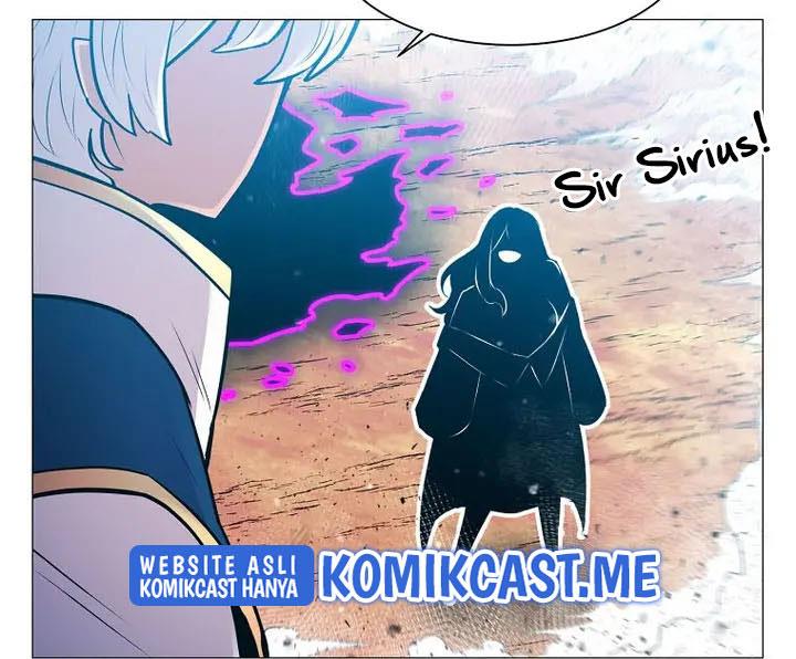 image-komik-updater-chapter-91-11/42