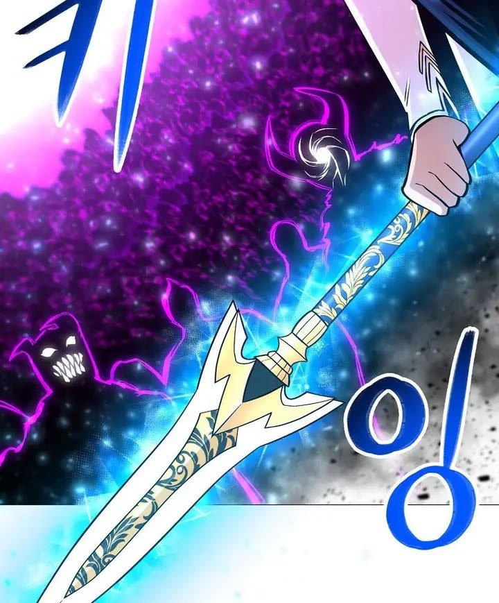 image-komik-updater-chapter-91-13/42