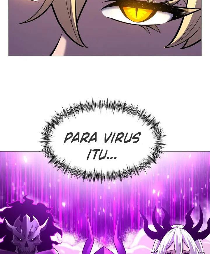 image-komik-updater-chapter-91-15/42