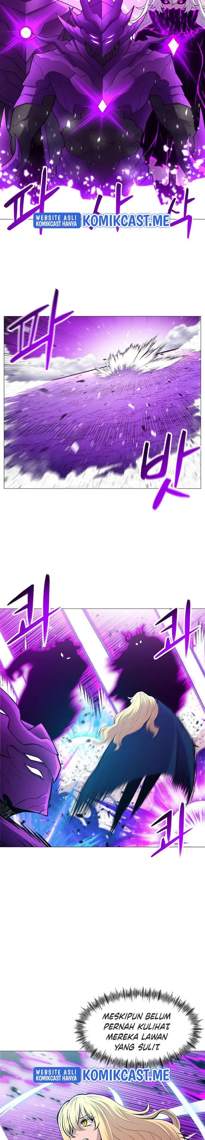 image-komik-updater-chapter-91-16/42