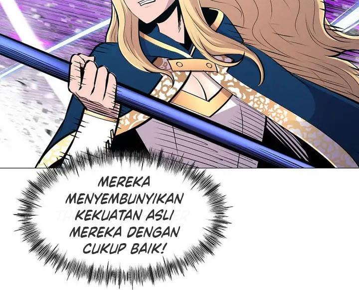 image-komik-updater-chapter-91-17/42