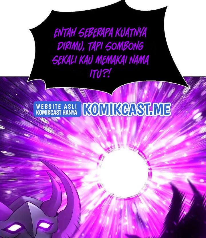 image-komik-updater-chapter-91-21/42