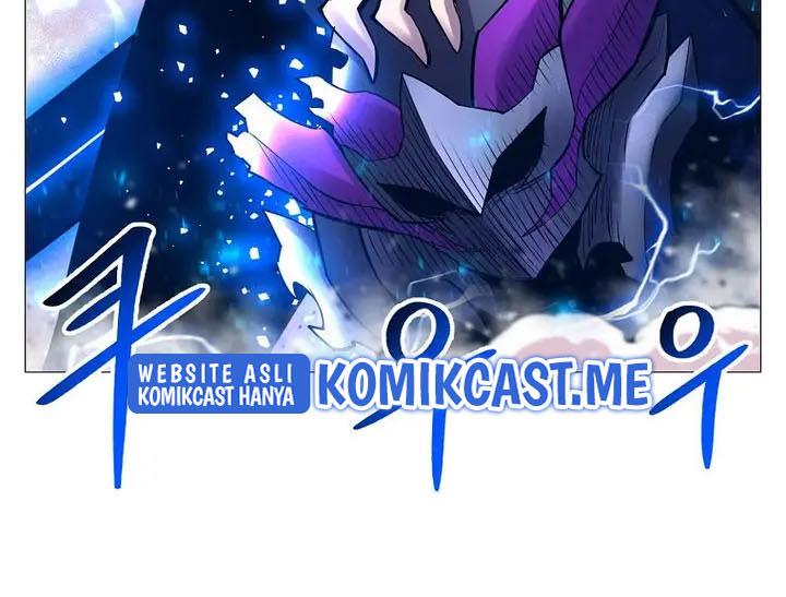 image-komik-updater-chapter-91-23/42