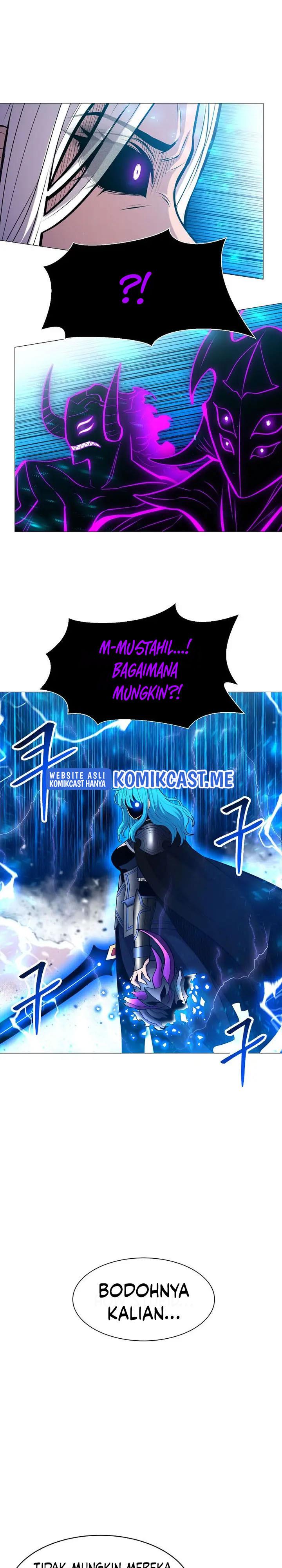 image-komik-updater-chapter-91-24/42