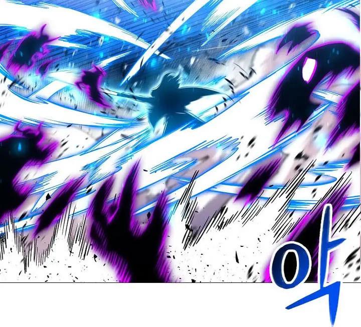 image-komik-updater-chapter-91-29/42