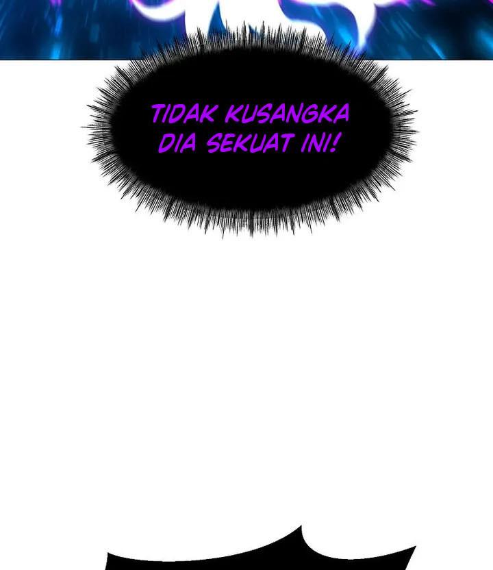image-komik-updater-chapter-91-31/42