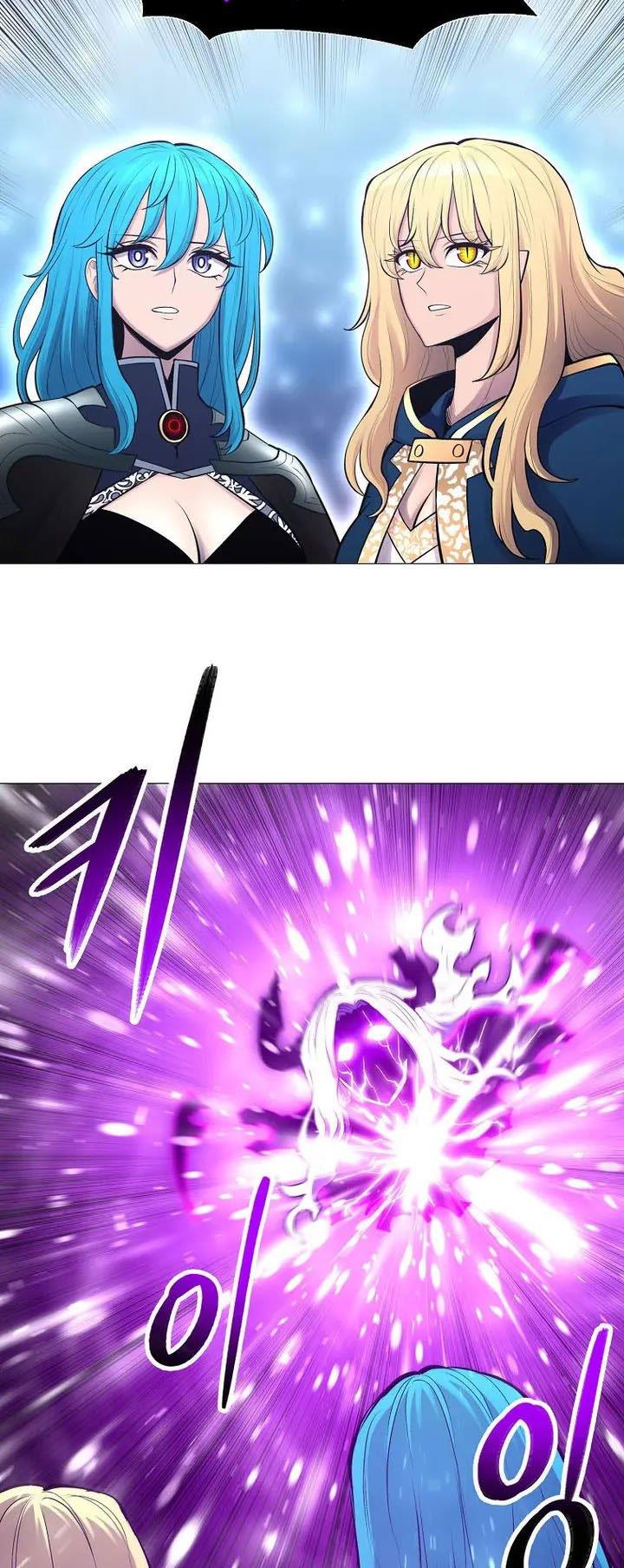 image-komik-updater-chapter-91-36/42