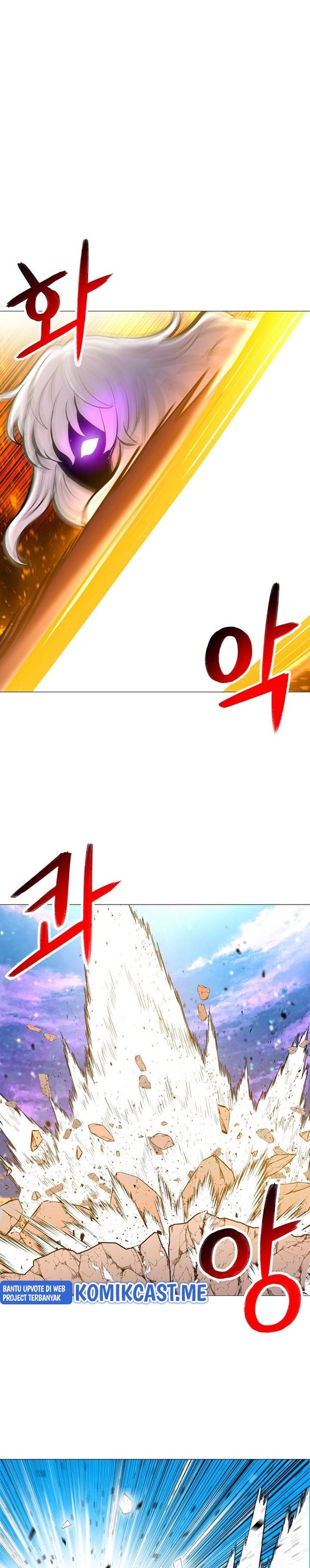 image-komik-updater-chapter-92-0/30