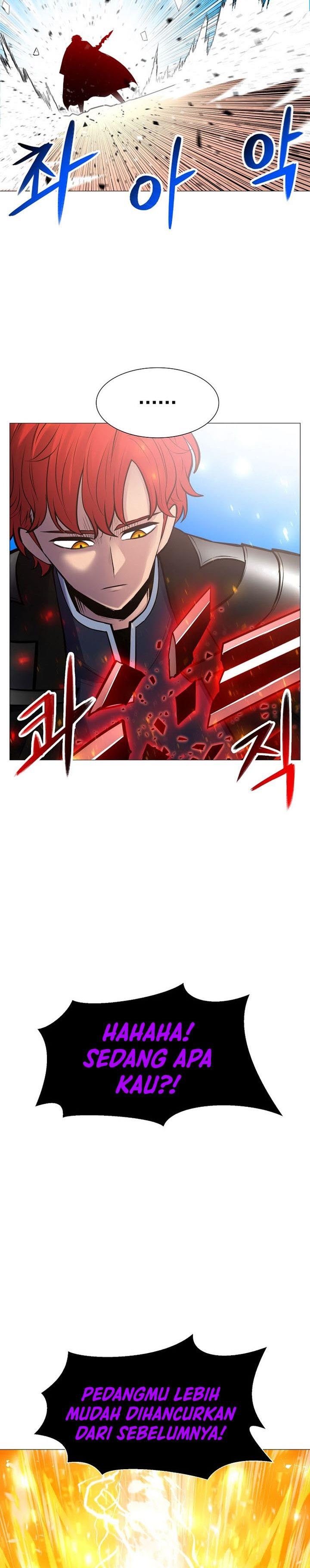 image-komik-updater-chapter-92-1/30