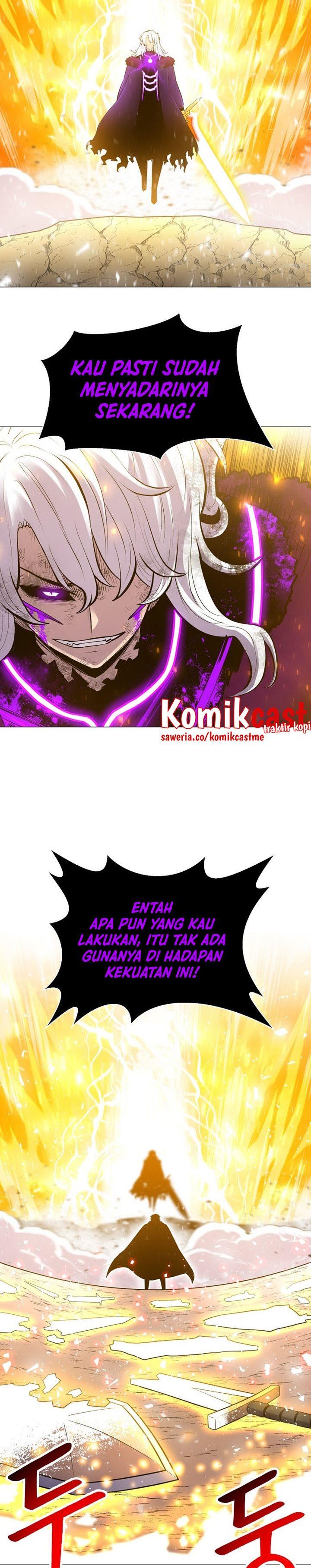 image-komik-updater-chapter-92-2/30