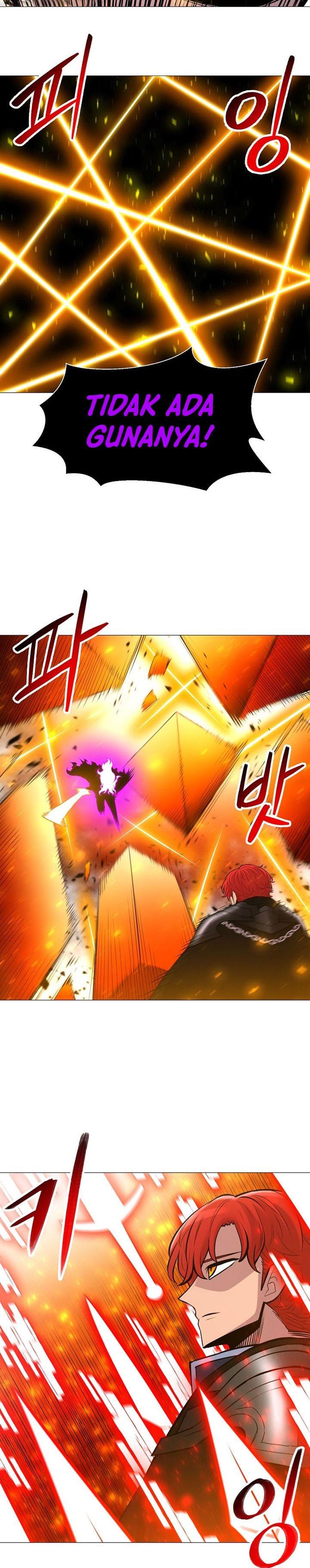 image-komik-updater-chapter-92-6/30