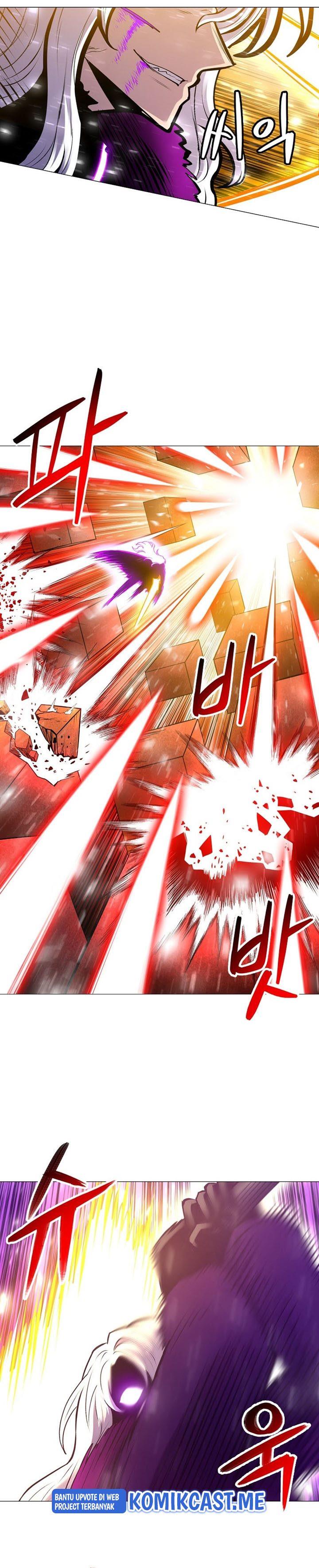 image-komik-updater-chapter-92-8/30