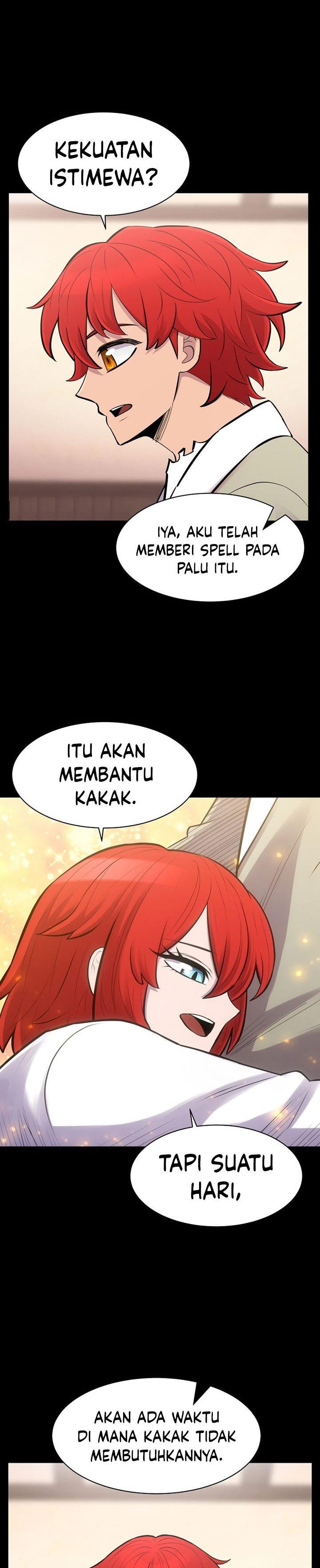 image-komik-updater-chapter-92-14/30