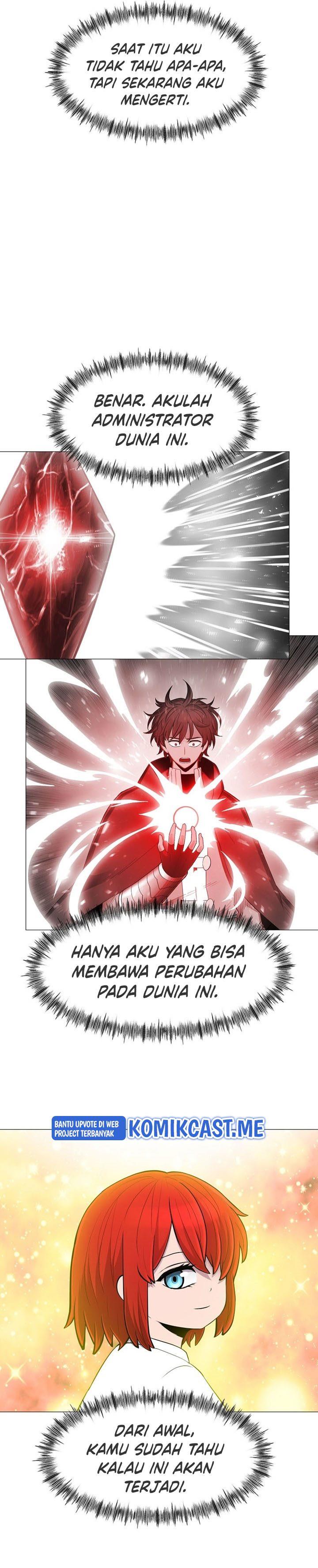 image-komik-updater-chapter-92-16/30