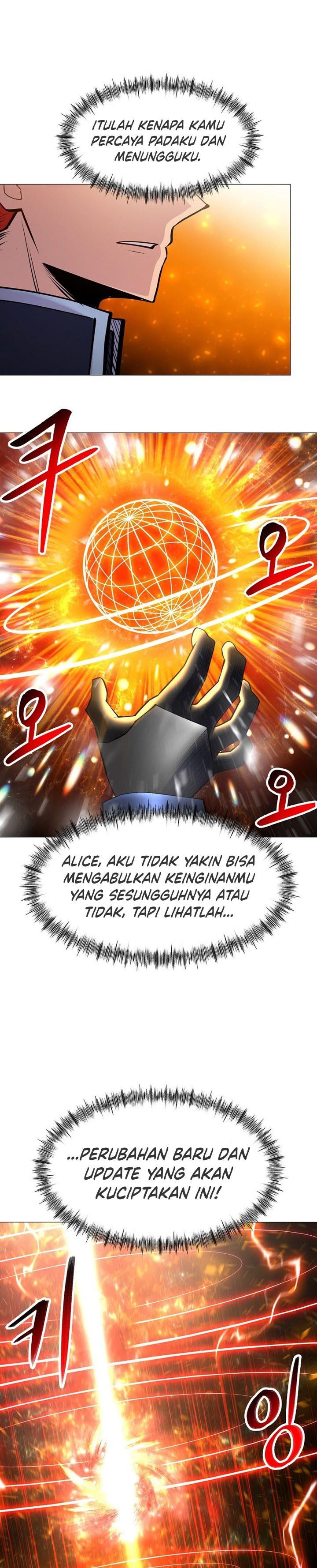 image-komik-updater-chapter-92-17/30
