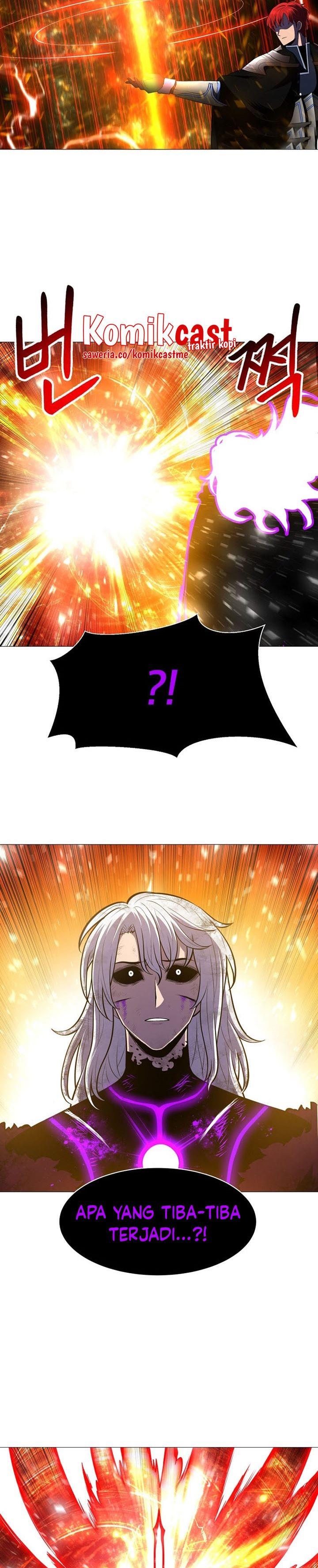 image-komik-updater-chapter-92-18/30