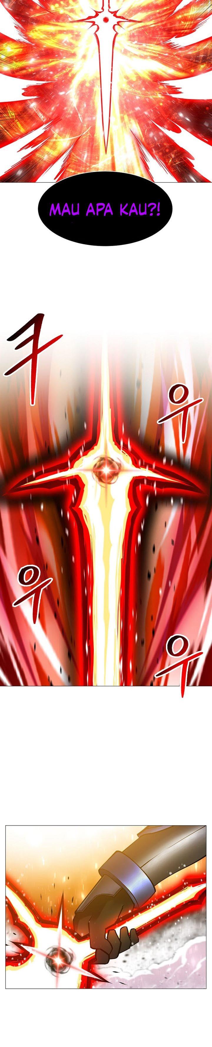 image-komik-updater-chapter-92-19/30