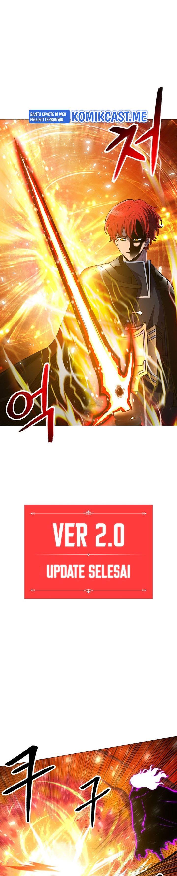 image-komik-updater-chapter-92-20/30