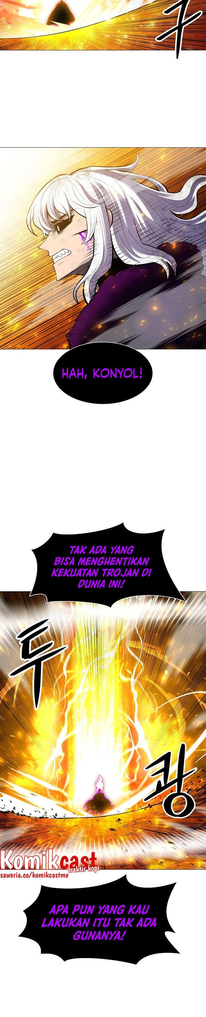 image-komik-updater-chapter-92-21/30
