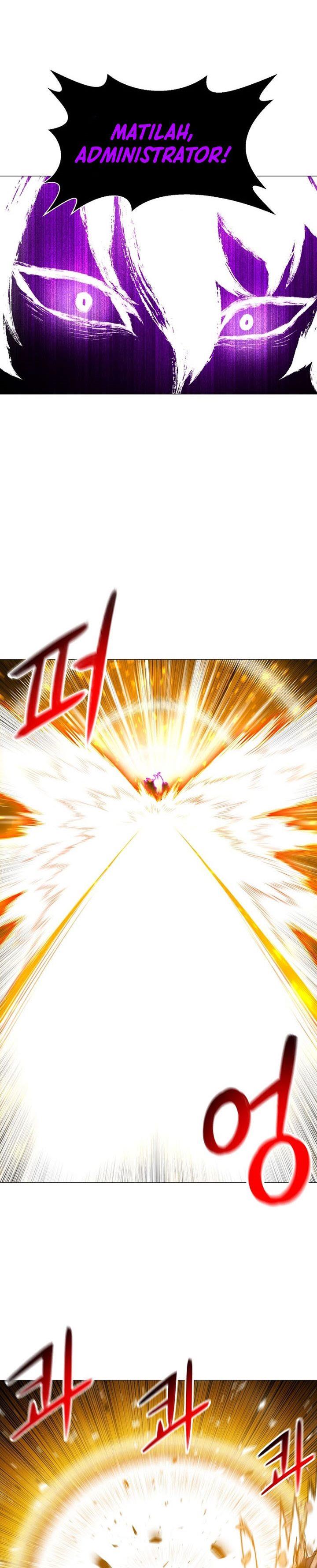 image-komik-updater-chapter-92-22/30