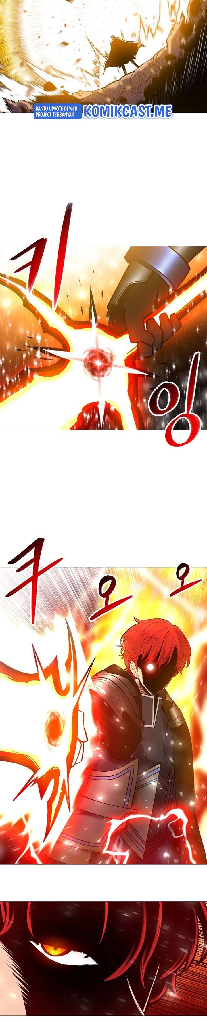 image-komik-updater-chapter-92-23/30