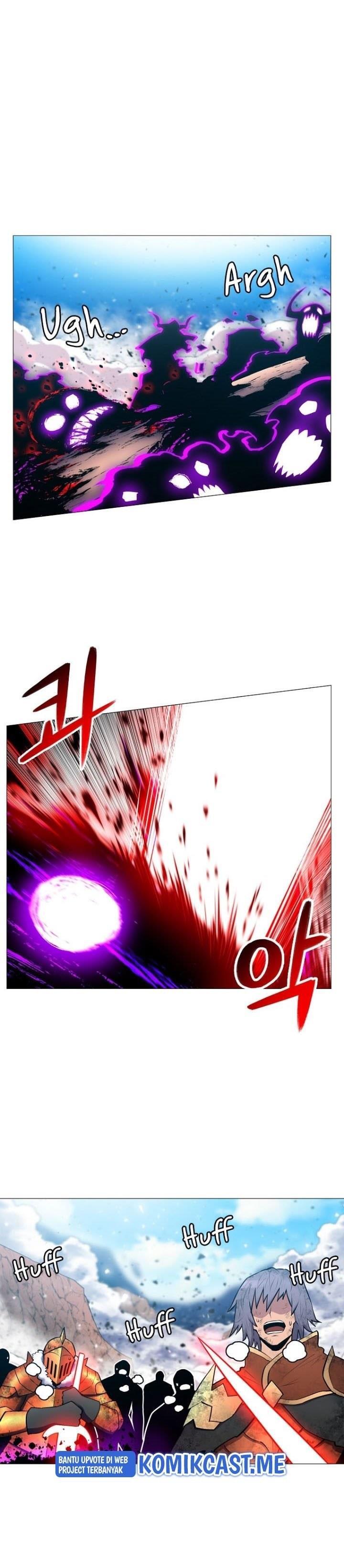 image-komik-updater-chapter-93-0/42