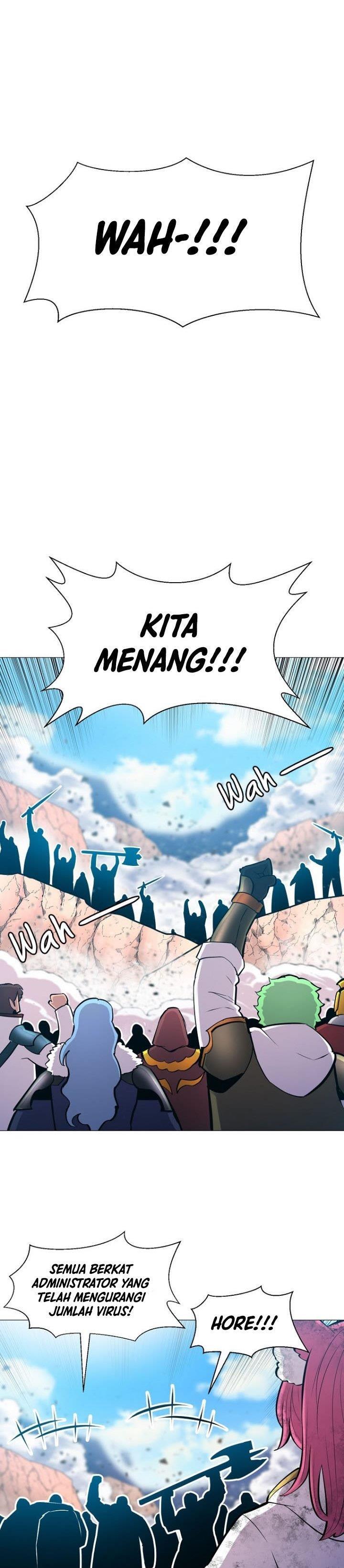 image-komik-updater-chapter-93-1/42
