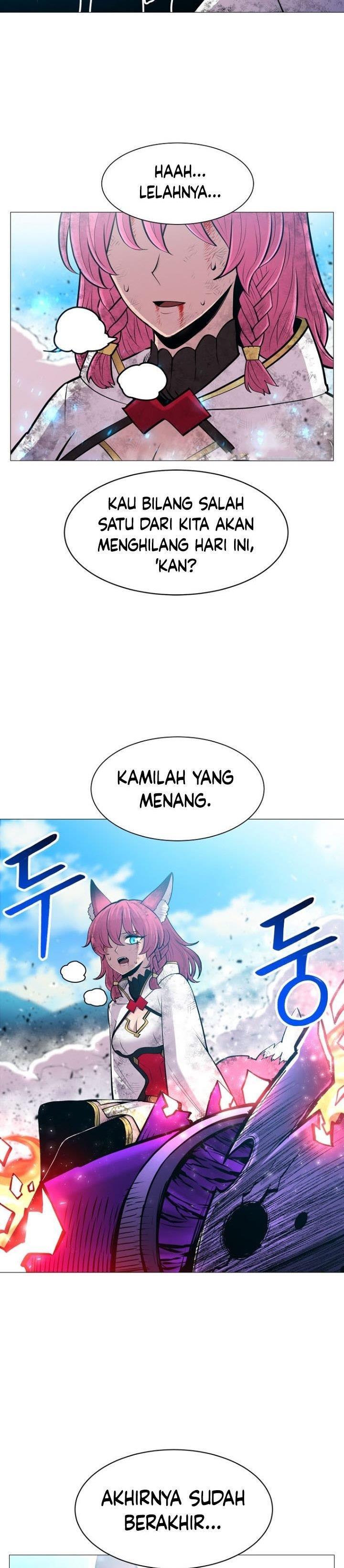 image-komik-updater-chapter-93-2/42