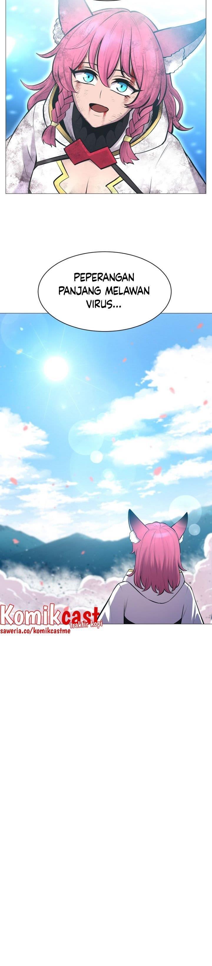 image-komik-updater-chapter-93-3/42