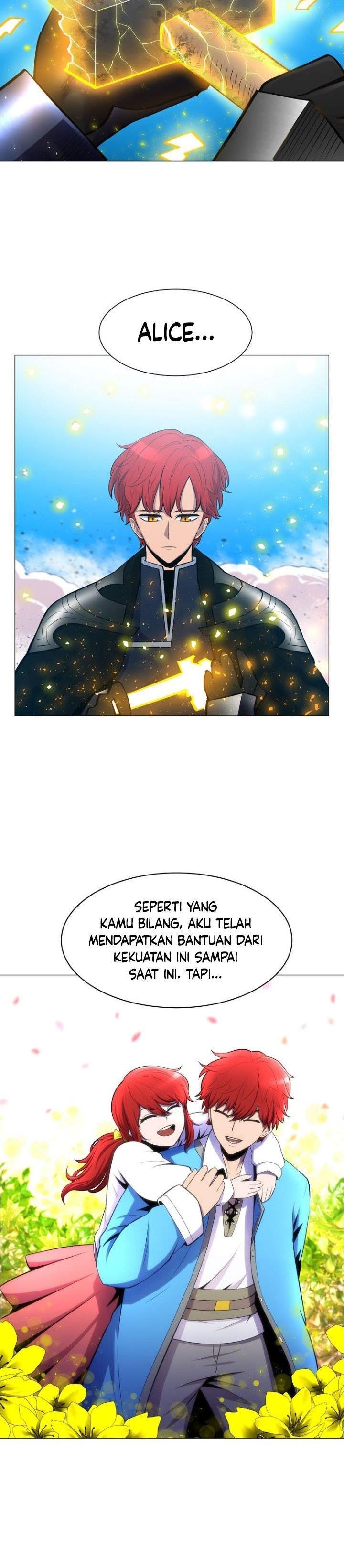 image-komik-updater-chapter-93-5/42