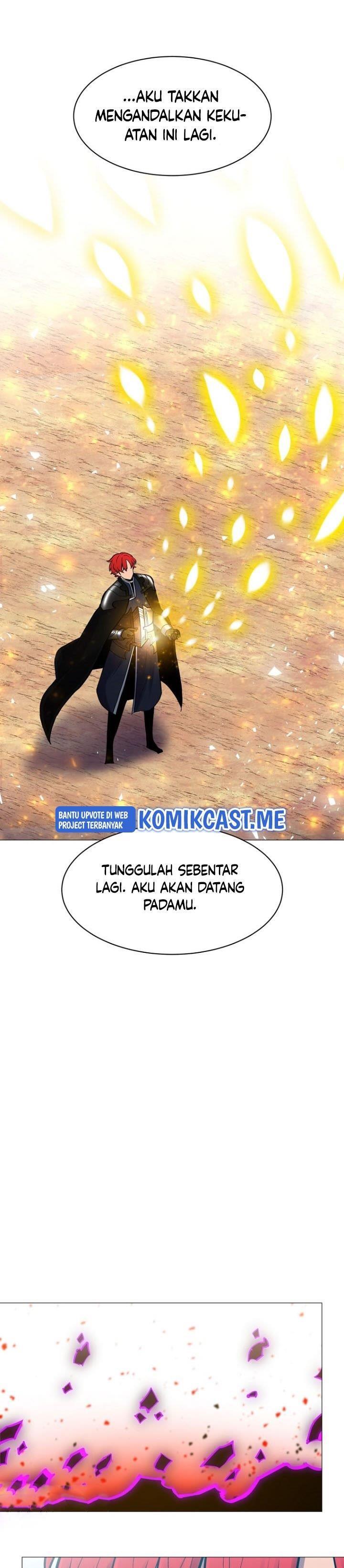 image-komik-updater-chapter-93-6/42