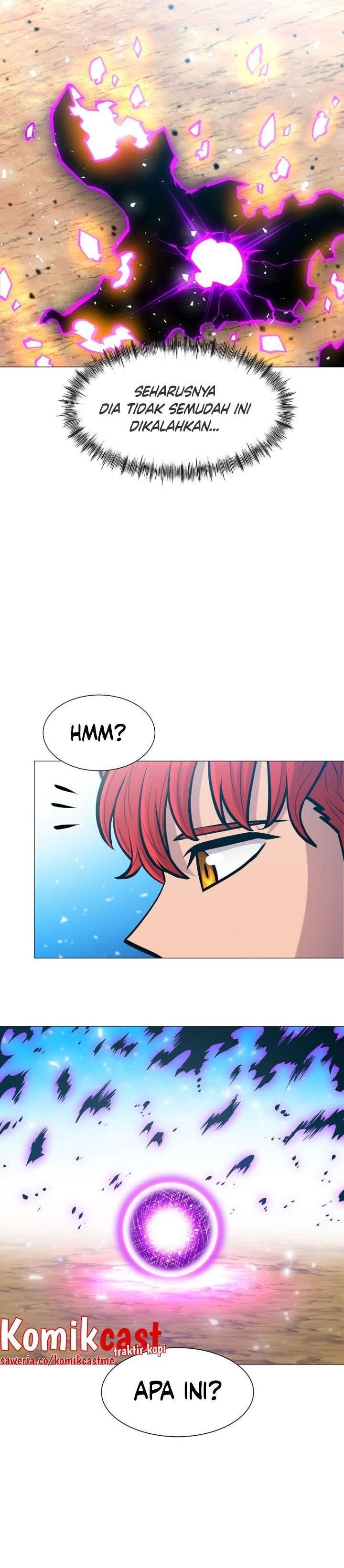 image-komik-updater-chapter-93-8/42