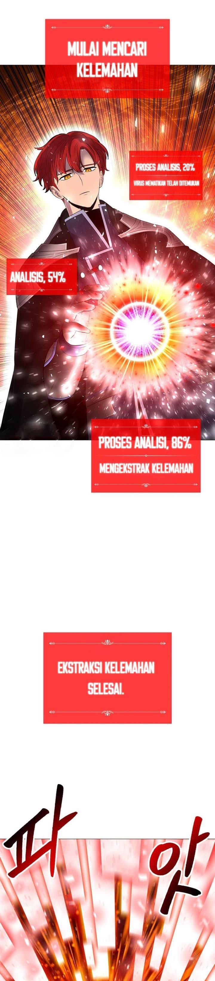 image-komik-updater-chapter-93-11/42