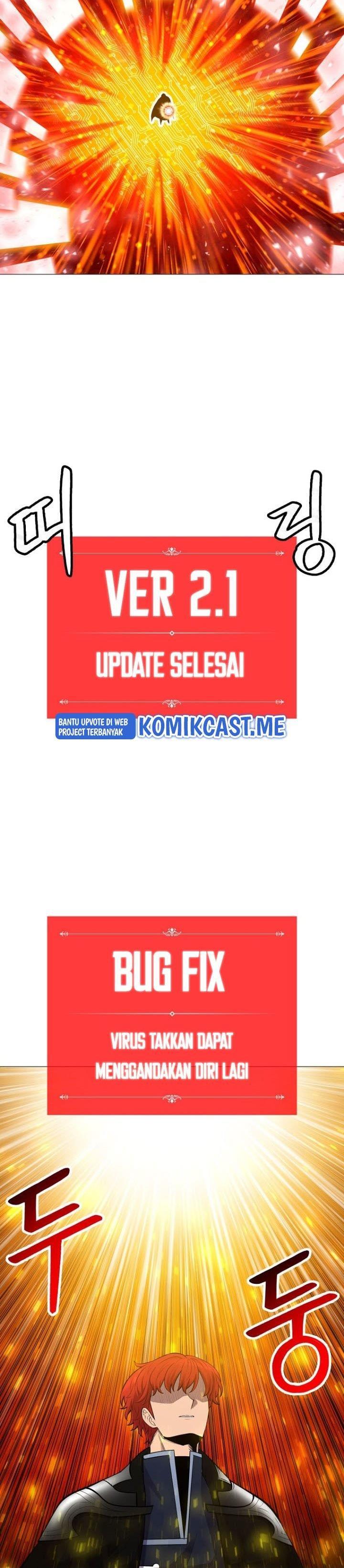 image-komik-updater-chapter-93-12/42