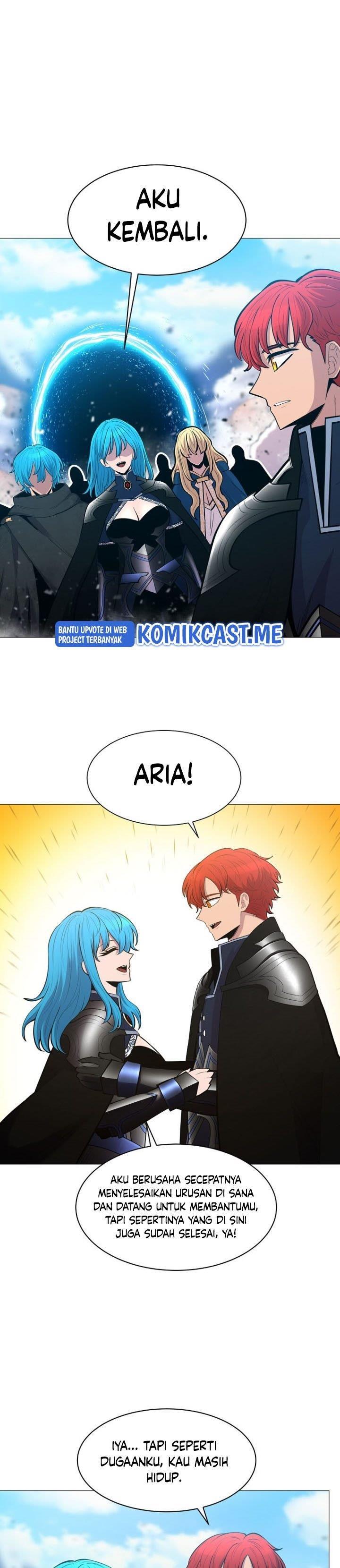 image-komik-updater-chapter-93-14/42