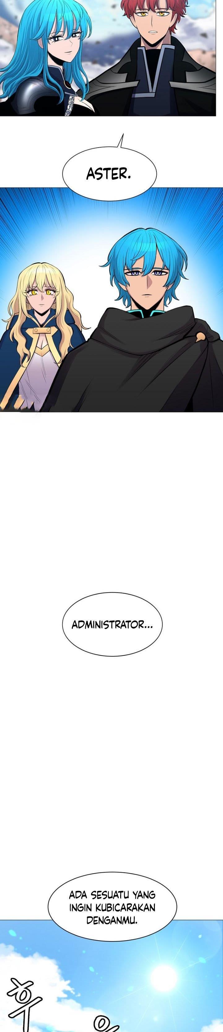 image-komik-updater-chapter-93-15/42